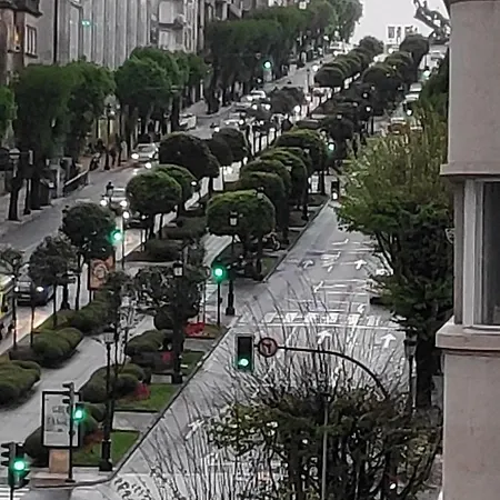 Centrico Y Luminoso. Sin Vecinos